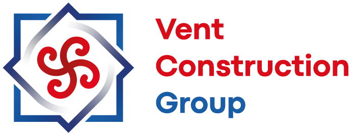 TOO «Vent Construction Group»